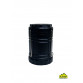 LED LAMPA KAMPING CL141 COB