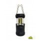 LED LAMPA KAMPING CL141 COB
