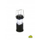 LED LAMPA KAMPING CL193-S SET 3kom
