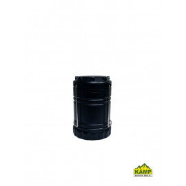 LED LAMPA KAMPING CL193-S SET 3kom