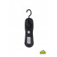 LED LAMPA KAMPING WL082 3W COB