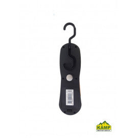 LED LAMPA KAMPING WL082 3W COB