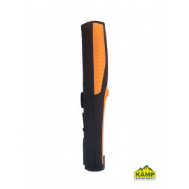 LED LAMPA KAMPING WL082 3W COB