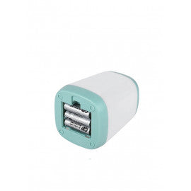 LED LAMPA PRENOSIVA NL169 3W