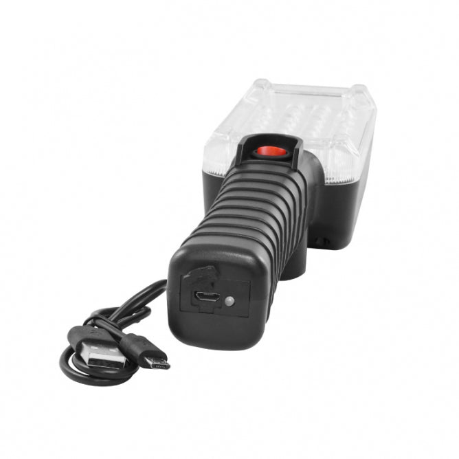 LED LAMPA RUCNA PL3420S