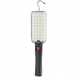 LED LAMPA RUCNA PL3420S