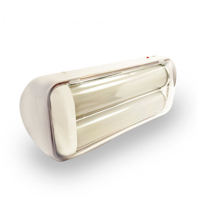 LED LAMPA RUCNA RL1004 4W 6500K