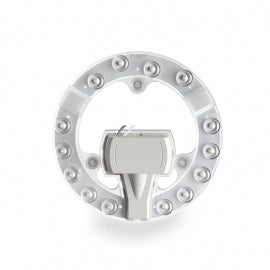 LED MODUL ZA PLAFONJERE HB-LM-12W 4000K