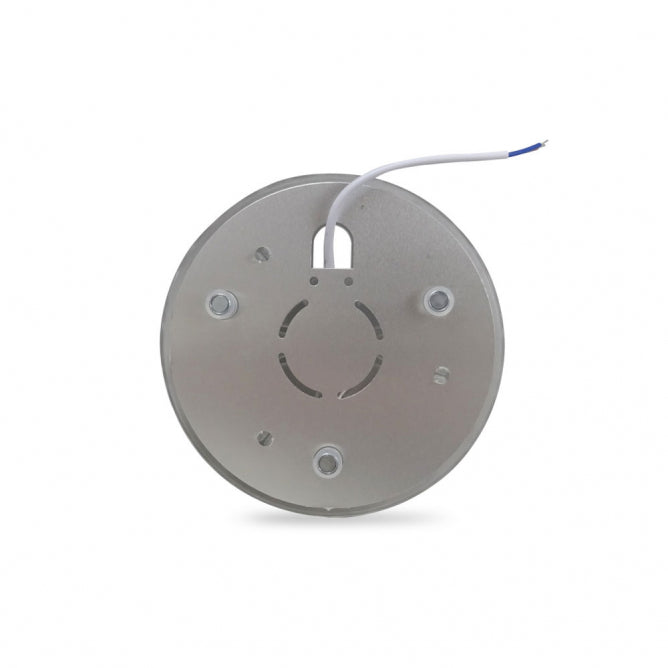 LED MODUL ZA PLAFONJERU 24W 6500K (LPFM-RM-W/24)