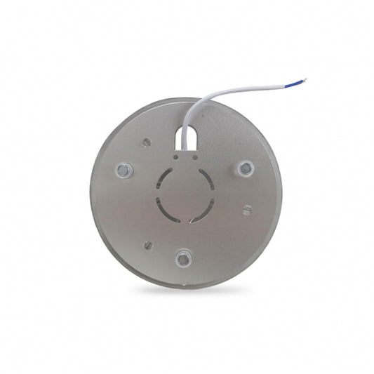 LED MODUL ZA PLAFONJERU 24W 6500K (LPFM-RM-W/24)