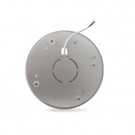 LED MODUL ZA PLAFONJERU 36W 6500K (LPFM-RM-W/36)