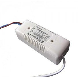 LED NAPAJANJE 18W DIM (KNC1/5)