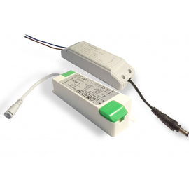 LED NAPAJANJE 6060 40W