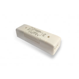 LED NAPAJANJE DIM PANEL 60X60