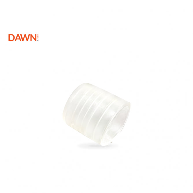 LED NEON FLEX KL-2835 ZAVRSNA KAPA (o14mm)