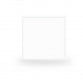 LED PANEL 6060-40W-4000K-ECO