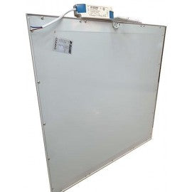 LED PANEL 6060-40W-6500K-ECO