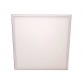 LED PANEL 6060-40W-6500K-ECO