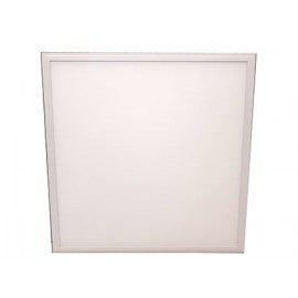 LED PANEL 6060-40W-6500K-ECO