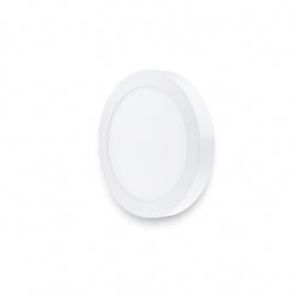 LED PANEL KA-C5 18W 4000K