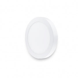 LED PANEL KA-C5 24W 4000K