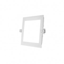 LED PANEL KA-S1 18W 4000K