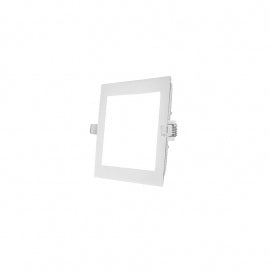LED PANEL KA-S1 3W 4000K