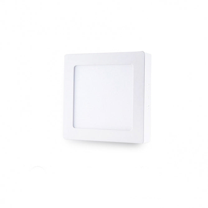 LED PANEL KA-S5 12W 6500K