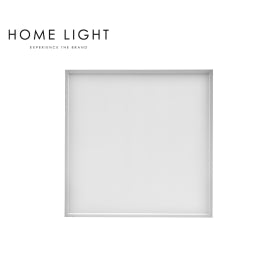 LED PANEL N/Z KNS5-48W 4000K 6060