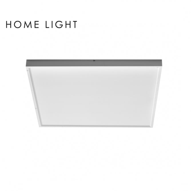 LED PANEL N/Z KNS5-48W 4000K 6060