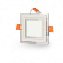 LED PANEL U/Z KNS2-12W 4000K