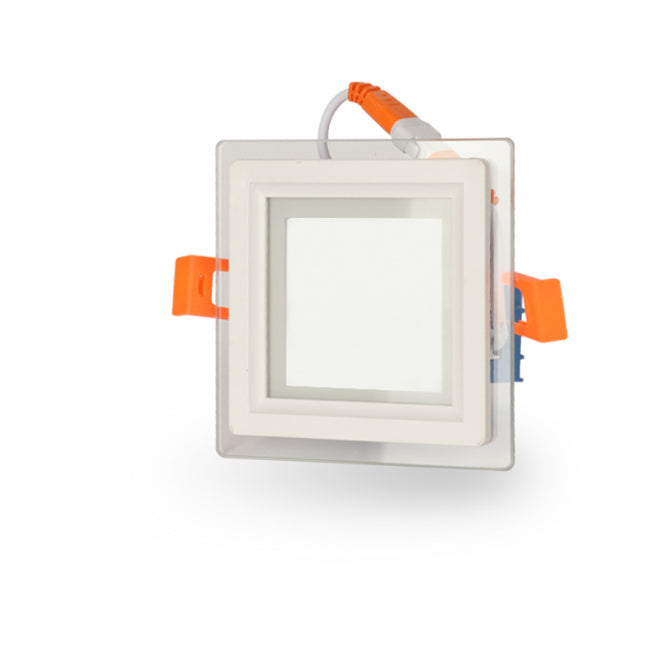 LED PANEL U/Z KNS2-12W 6500K