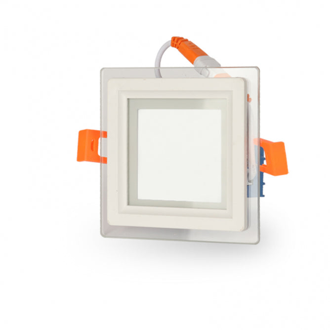 LED PANEL U/Z KNS2-18W 6500K