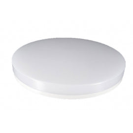 LED PLAFONJERA LE512 SENZOR/PANIK 18W/1W 4000K IP54