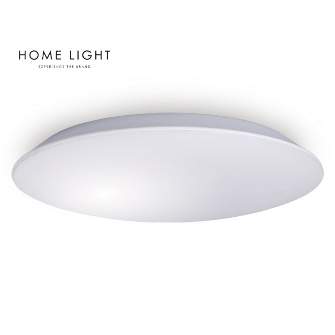 LED PLAFONJERA DCL1213 45W 3000/4000/6500K IP54