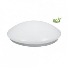 LED PLAFONJERA ECO-O 18W 1440lm 4000K