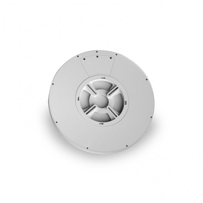 LED PLAFONJERA L7760-18W 4000K SENZOR (LV18W)