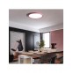 LED PLAFONJERA MOON PINK  24W 4000K
