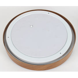 LED PLAFONJERA RL-101 24W 4000K DRVO IP44