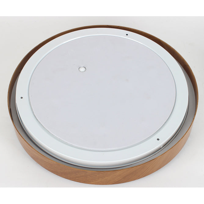 LED PLAFONJERA RL-101 24W 4000K DRVO IP44