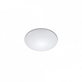 LED PLAFONJERA ST704B 4000K WHITE