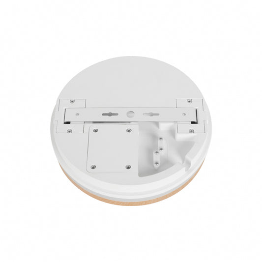 LED PLAFONJERA X09-200-15W 3000/4000/6500K IP65 DRVO