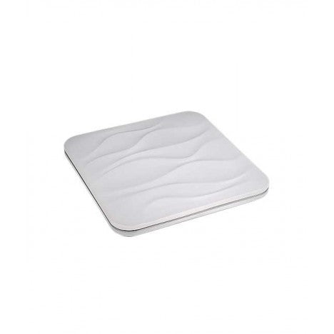 LED PLAFONJERA YL-RM-S028-48W K DIMABILNA