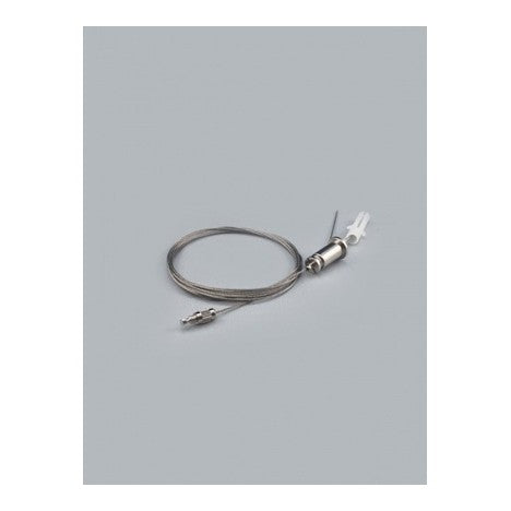 LED PROFIL T40 KOMPLET