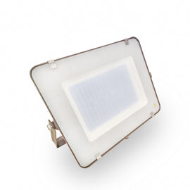 LED REFLEKTOR 200W IP65