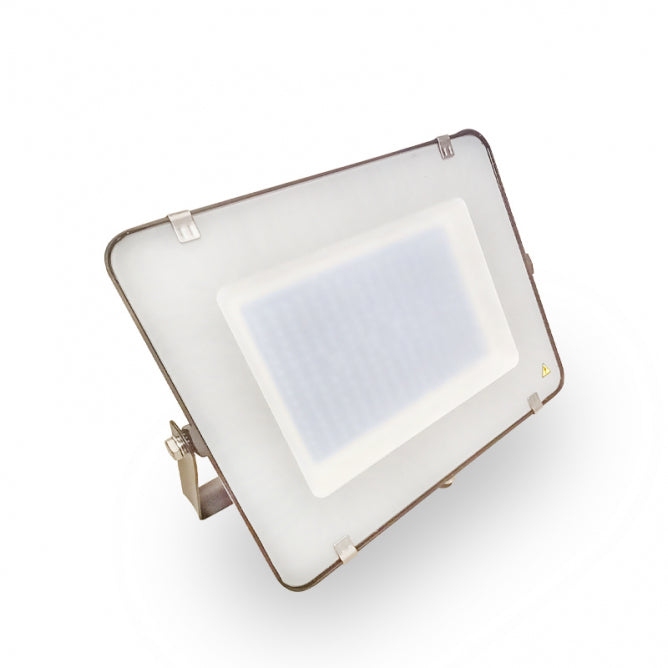 LED REFLEKTOR 200W IP65