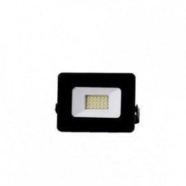 LED REFLEKTOR BR-FL10W-04A2 CRNI