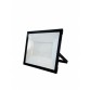 LED REFLEKTOR BR-FL150W-04A2 CRNI
4.620,00 RSD
