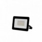 LED REFLEKTOR BR-FL50W-04A2 CRNI