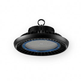 LED REFLEKTOR BR-HBL 150W-02-G3-P3 6000K